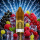 RandM Liquid | Vimto 20mg