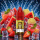 RandM Liquid | Strawberry Watermelon Lemonade 20mg