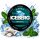 Iceberg Extreme | Menthol | Kautabak