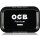 OCB Premium