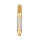 Kartusche Cartridge 1ml mit 510 Gewinde