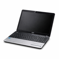 Acer TravelMate P253-M 15,6" Laptop (Gebraucht)