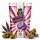 BOB HHZ Blüten | Purple Punch 40%