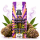 BOB Pre-Roll 100% B3 | Purple Punch