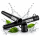 GIZEH Tube Case – Black Edition