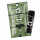 Weed for Friends POD | London Pound 2m