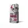 Mesh Flash HHZ Vape 2ml | Cassis