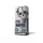 Mesh Flash HHZ Vape 2ml | Blueberry