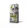 Mesh Flash HHZ Vape 2ml | Pineapple Coco