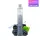 ELFBAR LOST MARY 800 | Blackberry Ice