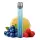 Elfbar 800 | Blueberry Sour Raspberry