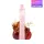 ELFBAR LOST MARY 800 | Cherry Cola
