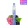 ELFBAR LOST MARY 800 | Dragon Fruit Blackberry