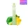 ELFBAR LOST MARY 800 | Lemon Lime