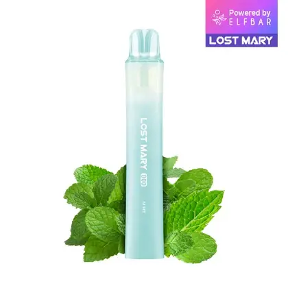 ELFBAR LOST MARY 800 | Mint