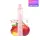 ELFBAR LOST MARY 800 | Peach Ice