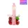 ELFBAR LOST MARY 800 | Cherry Ice