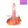 ELFBAR LOST MARY 800 | Peach Strawberry Watermelon Ice