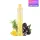 ELFBAR LOST MARY 800 | Pineapple Acai