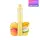 ELFBAR LOST MARY 800 | Tropical Fruit