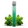 Elfbar 800 | Menthol