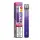 Elfbar 800 | Blackberry Cherry