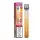 Elfbar 800 | Cream Tobacco