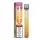 Elfbar 800 | Pineapple Coconut