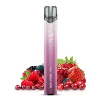 Elfbar 800 | Sweet Berries