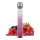 Elfbar 800 | Sweet Berries
