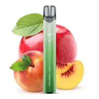 Elfbar 800 | Apple Peach