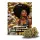 avibes® CBD Blüten | 45% CBD | 24k Gold Punch 1g
