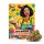 avibes® CBD Blüten | 45% CBD | GMO Cookies 1g