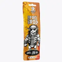 Sheesh Pre-Rolls | 98% Superior | Super Lemon Haze (1 Stk.)