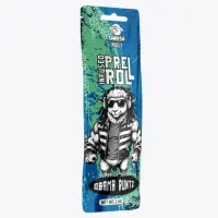 Sheesh Pre-Rolls | 98% Superior | Obama Runtz (1 Stk.)