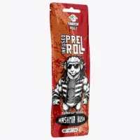 Sheesh Pre-Rolls | 98% Superior | Kashmir Kush (1 Stk.)