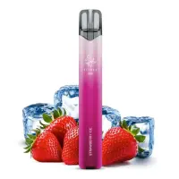Elfbar 800 | Strawberry Ice