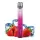 Elfbar 800 | Strawberry Ice