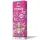 Sheesh 98% Superior Vape | 1ml | Baddie Runtz