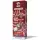Sheesh 98% Superior Vape | 1ml | Forbidden Fruit