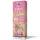 Sheesh 98% Superior Vape | 1ml | Glossy Gelato