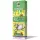 Sheesh 98% Superior Vape | 1ml | Super Lemon Haze