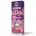 Sheesh 98% Superior Vape | 1ml | Gazzy Grape🍇