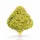 Amnesia Kush CBD Blüten | < 0.2% THC