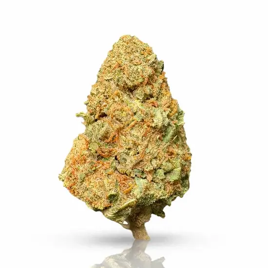 Limo CBD Blüten | < 0.2% THC