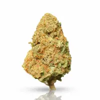 Limo CBD Blüten | < 0.2% THC