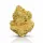 Gary Pyton CBD Blüten | < 0.2% THC