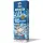 Sheesh 98% Superior Vape | 1ml |  Blue Zushi