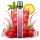 Elfbar 800 | Pink Lemonade Nikotinfrei