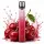 Elfbar 800 | Cherry Nikotinfrei
